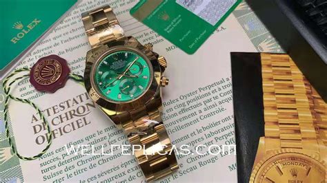 whats asafe website to buy replica watches|are replica watches legitimate.